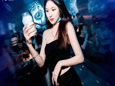 郑州夜场招聘